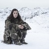 Hra o trůny 6: Ochutnávka druhé epizody | Fandíme filmu