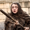 Maisie Williams | Fandíme filmu