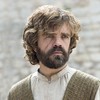 Peter Dinklage | Fandíme filmu