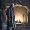 Hra o trůny: Vše, co potřebujete vědět před začátkem 6. řady | Fandíme filmu