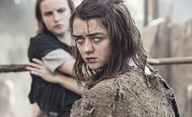 Two Weeks to Live: Maisie Williams bude utíkat před policií i gangstery | Fandíme filmu