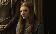 Hra o trůny: Představitelka princezny Margaery se ucházela o jinou roli | Fandíme filmu