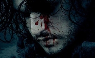 Kolik bere John Snow aneb astronomické seriálové platy | Fandíme filmu