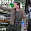 Recenze: Hra peněz | Fandíme filmu
