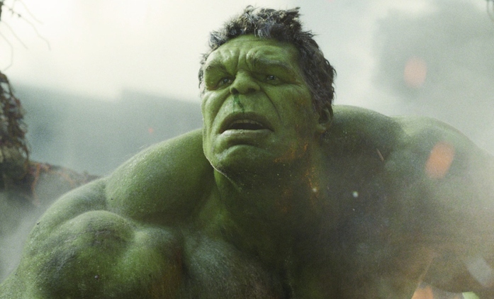 Hulk: Jaká bude jeho budoucnost | Fandíme filmu