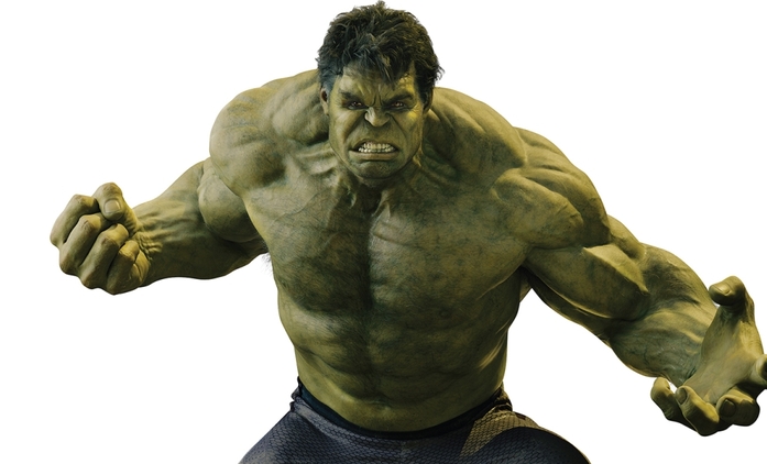 Planet Hulk: Tak přece se dočkáme? | Fandíme filmu