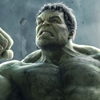 Mark Ruffalo o budoucnosti Hulka: Stále chce potkat Wolverina | Fandíme filmu