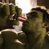 Red Hulk by se konečně mohl představit filmovému Marvel světu | Fandíme filmu