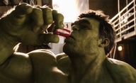 Super Bowl 2016: Hulk vs. Ant-Man | Fandíme filmu