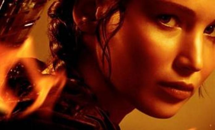 Hunger Games 2: Tři kandidáti na klíčovou roli pohledného mladíka | Fandíme filmu