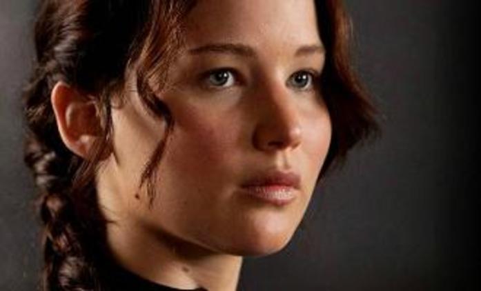 Hunger Games 2: O další role se ucházejí rapper a wrestler | Fandíme filmu