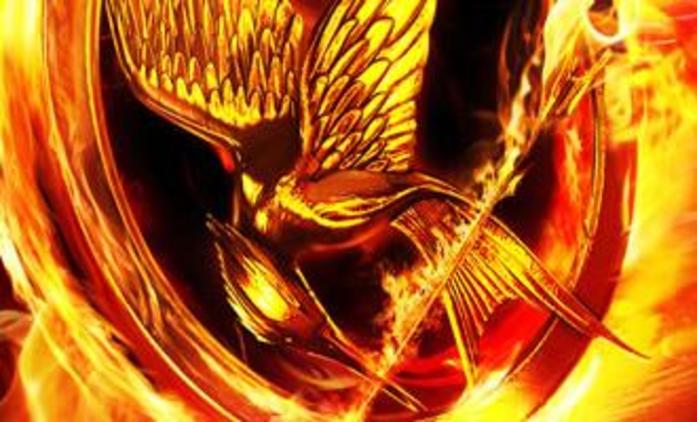 Hunger Games 2: Velká představovačka nových postav | Fandíme filmu