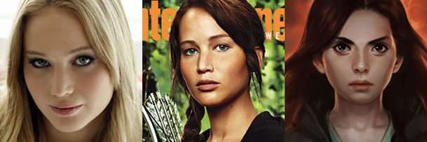 Hunger Games: Nástupce Twilightu nebo depresivní sci-fi? | Fandíme filmu