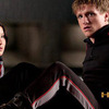 Hunger Games: Aréna smrti - Nové klipy a fotky | Fandíme filmu