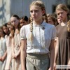 Hunger Games: Aréna smrti: Video z lukostřelby a obrázky | Fandíme filmu