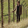 Hunger Games: Aréna smrti: Video z lukostřelby a obrázky | Fandíme filmu