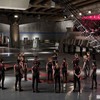 Hunger Games: Aréna smrti: Video z lukostřelby a obrázky | Fandíme filmu