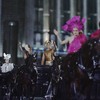 Hunger Games: Aréna smrti: Video z lukostřelby a obrázky | Fandíme filmu