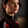 Hunger Games: Aréna smrti - Nové klipy a fotky | Fandíme filmu