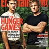 Hunger Games: Peeta a Gale na prvních fotkách | Fandíme filmu