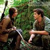 Hunger Games: Peeta a Gale na prvních fotkách | Fandíme filmu