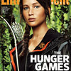 Hunger Games: Nástupce Twilightu nebo depresivní sci-fi? | Fandíme filmu