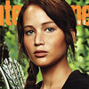 Hunger Games: Nástupce Twilightu nebo depresivní sci-fi? | Fandíme filmu