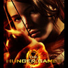 Hunger Games: Aréna smrti - finální plakát | Fandíme filmu