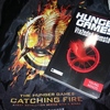 Hunger Games: Soutěž o první a druhý film | Fandíme filmu