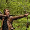 Hunger Games: Je tu pořádný trailer | Fandíme filmu