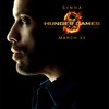 Hunger Games: Je tu pořádný trailer | Fandíme filmu