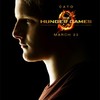 Hunger Games: Je tu pořádný trailer | Fandíme filmu