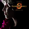 Hunger Games: Je tu pořádný trailer | Fandíme filmu