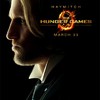 Hunger Games: Je tu pořádný trailer | Fandíme filmu