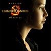 Hunger Games: Je tu pořádný trailer | Fandíme filmu