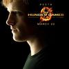 Hunger Games: Je tu pořádný trailer | Fandíme filmu