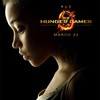 Hunger Games: Je tu pořádný trailer | Fandíme filmu