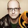 Unsane: Steven Soderbergh natočil celovečerní film na iPhone | Fandíme filmu