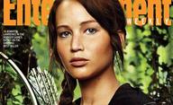 Hunger Games: Chystá se druhý díl | Fandíme filmu