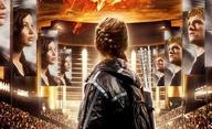 Hunger Games: Aréna smrti - Nová sada fotek | Fandíme filmu