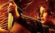 Hunger Games 2: Pohyblivý plakát | Fandíme filmu