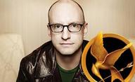 Steven Soderbergh točí Hunger Games | Fandíme filmu