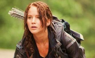 Hunger Games: První Teaser | Fandíme filmu