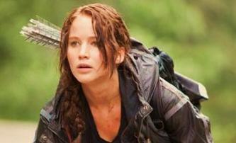 Hunger Games: Hry o život na novém plakátu | Fandíme filmu