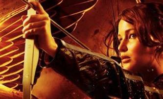 Recenze: Hunger Games | Fandíme filmu