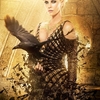 Huntsman mění název, k tomu synopse a první plakáty | Fandíme filmu