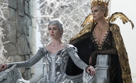 Lovec: Zimní válka: Charlize je zkažená v novém traileru | Fandíme filmu