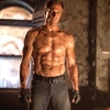 Já, Frankenstein: Moderní verze ve stylu Underworld | Fandíme filmu