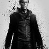 Já, Frankenstein: Moderní verze ve stylu Underworld | Fandíme filmu