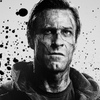 Aaron Eckhart | Fandíme filmu